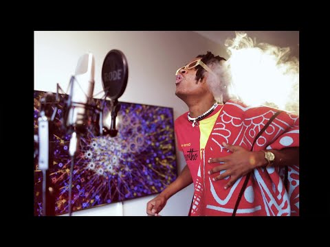 Deejay Zaca x Cheez Beezy - Malema [Prod.by Deejay Zaca]