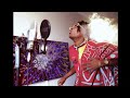 Deejay Zaca x Cheez Beezy - Malema [Prod.by Deejay Zaca]
