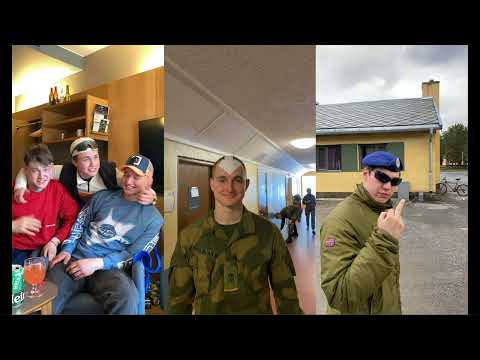 INGKP6 2208 DIMMEFILM