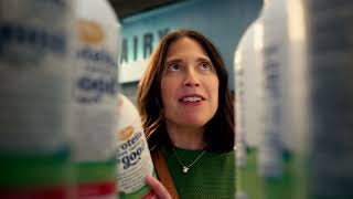 Kemps Protein+ Milk • 2026 • Product