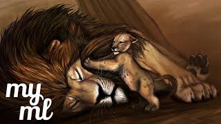 Seeb (Ft. Greg Holden) - Boys In The Street