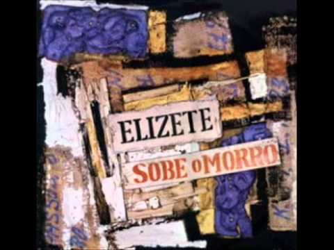 Elizeth Cardoso - A Flor e o Espinho