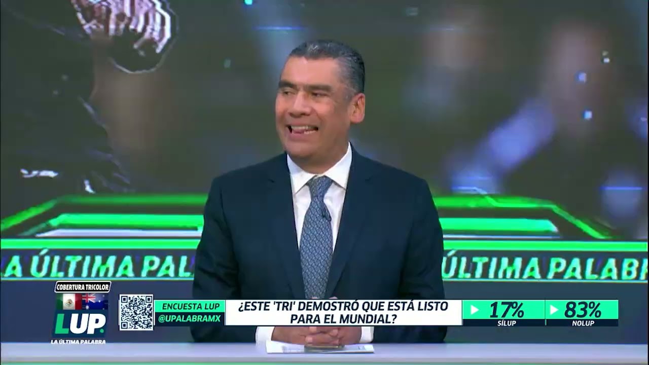 "MEMO OCHOA está para iniciar el MUNDIAL ¡NO ES CIERTO! Cotorrea, Hermosillo"; la broma del Pollo