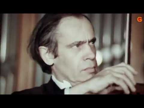 Leonid Kogan - Sarasate Zigeunerweisen, Op. 20