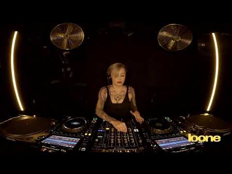 Loone LIVE w/ MÆDON