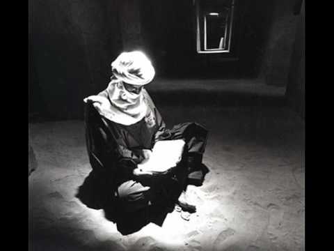 suretu en-nexhm - Tewfiq Assa'egh.