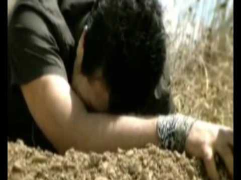 download lagu mp3 mp4 Abidin Biter syan, download mp3 Abidin Biter syan free download, download mp3 Abidin Biter syan