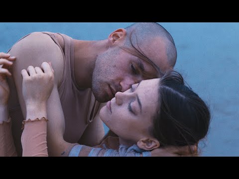 ARS LATRANS Orchestra - Shoot Me