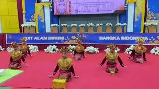 Download lagu Tari Sambut Biruni Beraqsi 2026 mp3 Download lagu Tari Sambut Biruni Beraqsi 2026 mp3