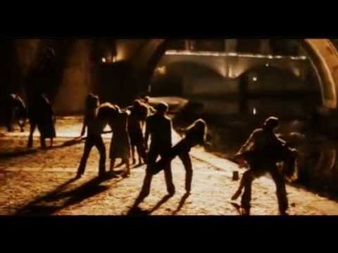 CLAUDIO BAGLIONI  / Con Tutto L'Amore Che Posso / LAURA PAUSINI / VIDEO