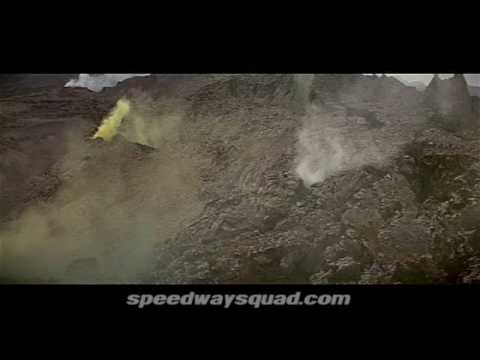 iriff: Enemy Mine Sample Clip