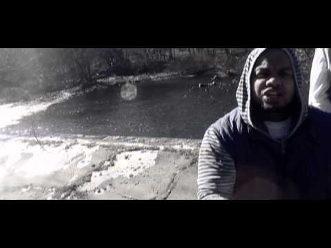 FIRM - ZOMBIES Ft. C WEEZY (DIR. @LOOPLOWWFOZ @FOZVHS )