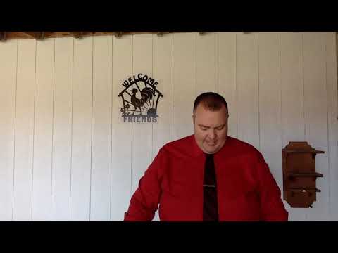 Domingo AM 12.04.2020