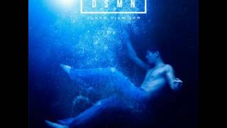 Junho (From 2PM) - Insomnia