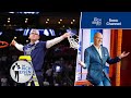 Should the Celtics Pursue Dan Hurley If They Lose the NBA Finals to the Mavs?? | The Rich Eisen Show