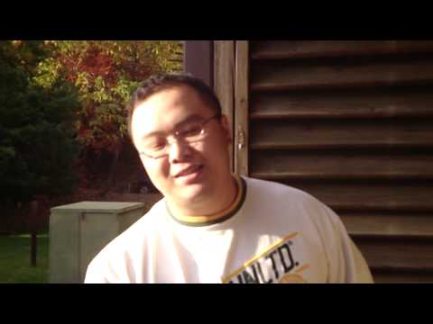 Street Fighter 4 Newegg WANFEST Online Tournament - Evi1lee's Reactions