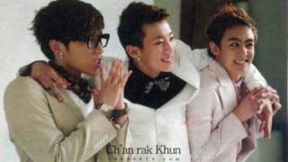 You might come back - 2pm