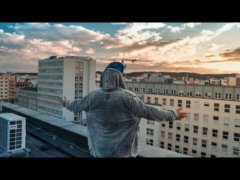 RDW - Bilbao (prod. Sherlock) VIDEO
