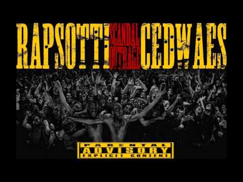 C2S&SOTTI - KNOCKOUT