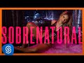 Lexa - Sobrenatural (Video Arte / Official Visualizer) Lexa - Sobrenatural (Video Arte / Official Visualizer)