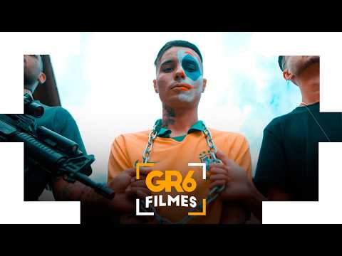 GR6 EXPLODE and Mc Guiton