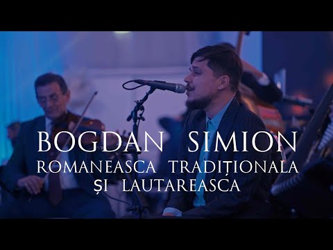 Colaj Bogdan Simion Live [2]
