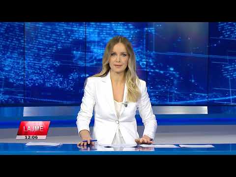 Edicioni i Lajmeve Tv Klan 04 Korrik 2020, ora 12:00 Lajme - News
