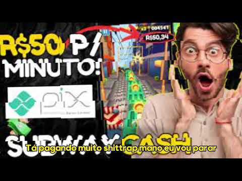 Isolas - OG Subway Money (feat. Lasca Pedra)