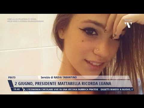 2021-06-03 NOTIZIE DI PRATO TG ORE 19.45