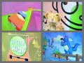PBS Kids Program Break 2005 WTTW