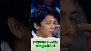 Download lagu Pertama Kali Jadi Juri Sang Ariel Full, Hairstyle, Bingung Bicara Apa Saat Jadi Juri mp3 Download lagu Pertama Kali Jadi Juri Sang Ariel Full, Hairstyle, Bingung Bicara Apa Saat Jadi Juri mp3