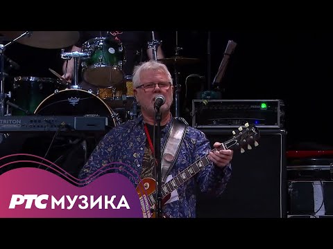 YU Grupa - Da li si M.M.  ili B.B. // Atelje 212, 2022