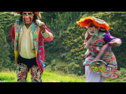 Cerveza Carambola - Gualberto Apaza