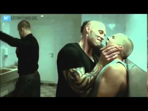 Johan Falk Best of tok Conny (2015)