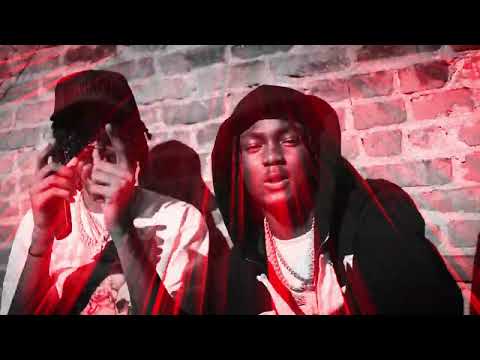 (41) Kyle Richh x Nemzzz x Dee Billz x Jenn Carter - Maintenance Man (Music Video) [Yonas Remix]