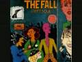 The Fall Impression Of J Temperance