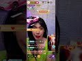 Clarifikasi Dari Spender Bigo Yang Bersangkutan Part 1 Bigo Live Indonesia Bigolivevideo