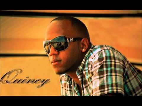 KANDELA CACHE ROYALE LIVE Ft  Quincy Amasia