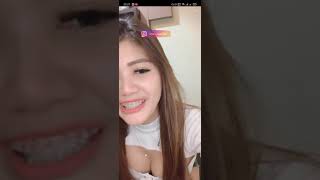 Download lagu Indri kitty bigo cuuy mp3