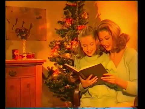 [1080p60] HRT 1, 1995 . - najava, reklame