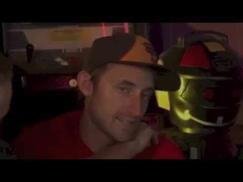 Mega64 Podcast 311 - Mega64 vs. ScrewAttack 2014 Competition Games Chosen