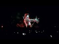 Thalapathy Vijay TITLE CARD THE GREATEST OF ALL TIME GOAT WITH THEATRE RESPONSE