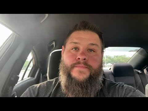 Fight Size Update: WWE Assigns Producers, Steve Austin At SVCC, Owens Challenges Shane, Raw Notes, More