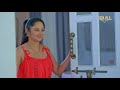 PALANG TOD Har Raat Ki Ek Nayi Kahani Jo Dil Ko Hila De Enjoy