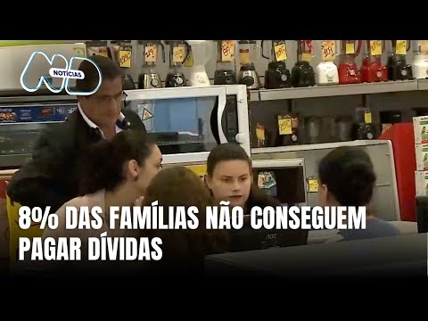 Assistir no YouTube