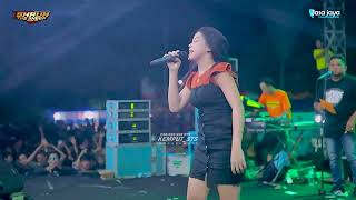 Download lagu KASMARAN DINDA TERATU - SHAUN THE SHEEP - HAPPY PARTY SENGKUNI GENK - GUNUNGWUNGKAL PATI mp3