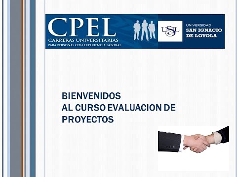 , title : 'Formulación - Definición - Clasificación - Etapas - Ciclo - Factibilidad de un Proyecto de Inversión'