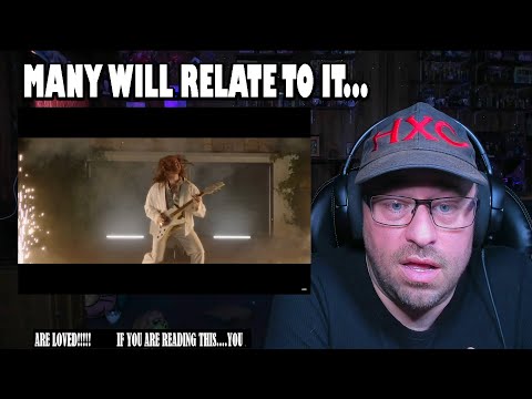 Nestor feat. Samantha Fox - Tomorrow (Official Video) REACTION!
