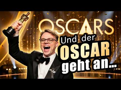 Video-Thumbnail von YouTube