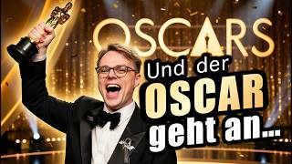 Video-Thumbnail von YouTube